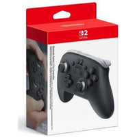 Switch 2 pro controller - 10015325
