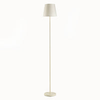 4994/Ptr - Piantana Ninetta Avorio