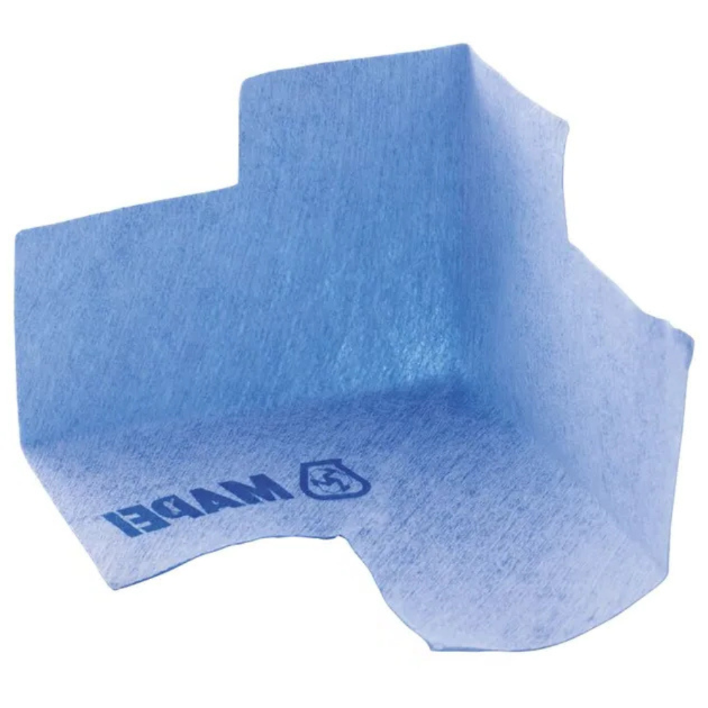 Angolare impermeabilizzazione mapeband easy 90 gradi pezzi 1