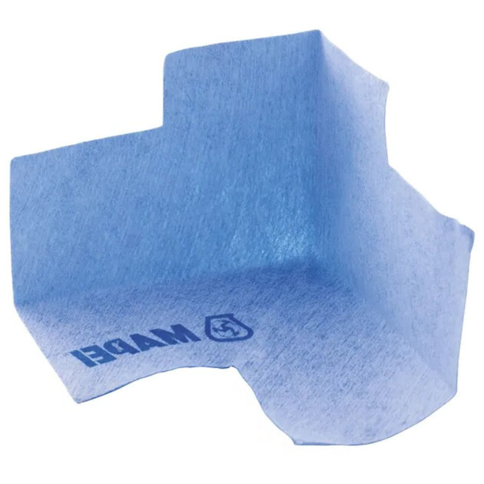 Angolare impermeabilizzazione mapeband easy 90 gradi pezzi 1