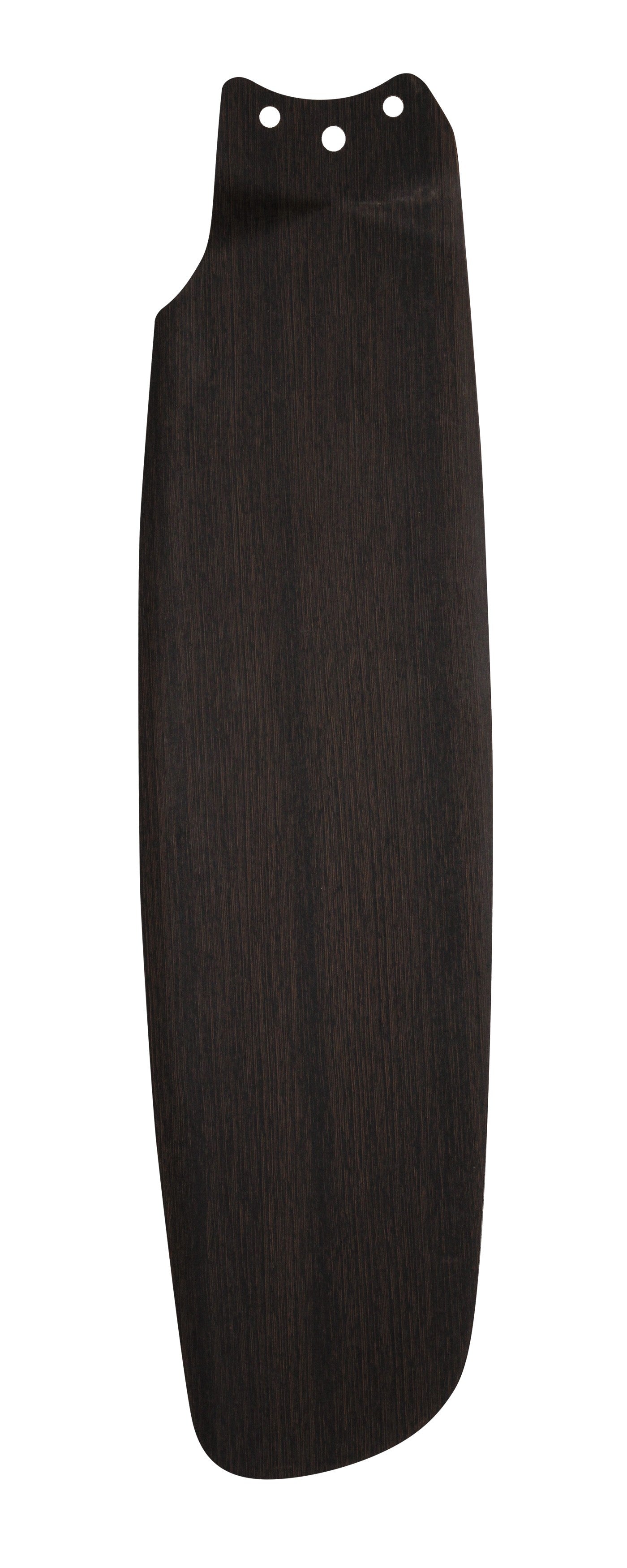 NIGHT FLIGHT 132, Ventilatore senza Luce con Telecomando, CasaFan