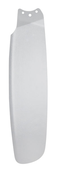 NIGHT FLIGHT 132, Ventilatore senza Luce con Telecomando, CasaFan