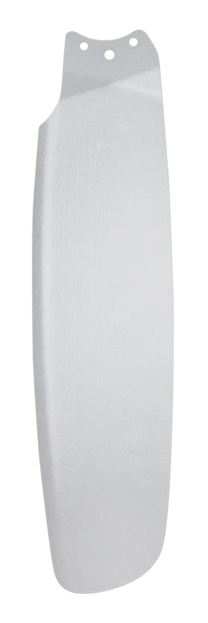 NIGHT FLIGHT 132, Ventilatore senza Luce con Telecomando, CasaFan