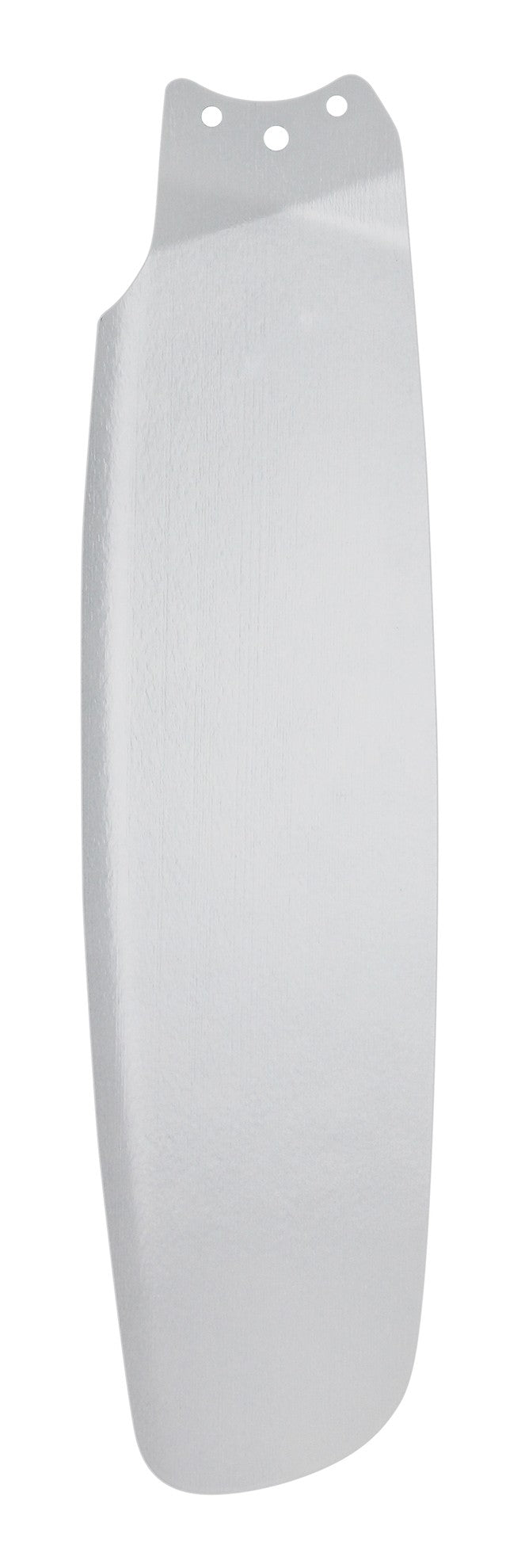 NIGHT FLIGHT 132, Ventilatore senza Luce con Telecomando, CasaFan