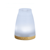 Diffusore D'Aroma 100Ml Innoliving INN-762NEW