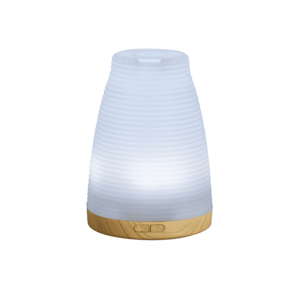 Diffusore D'Aroma 100Ml Innoliving INN-762NEW