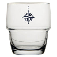 BICCHIERI IMPILABILI NORTHWIND ECOZ