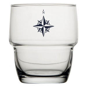 BICCHIERI IMPILABILI NORTHWIND ECOZ