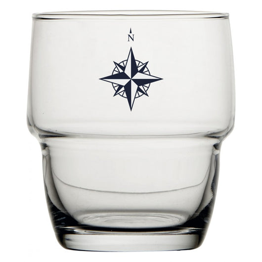 BICCHIERI IMPILABILI NORTHWIND ECOZ