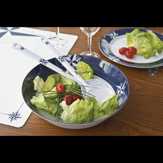 INSALATIERA CON MESTOLI NORTHWIND