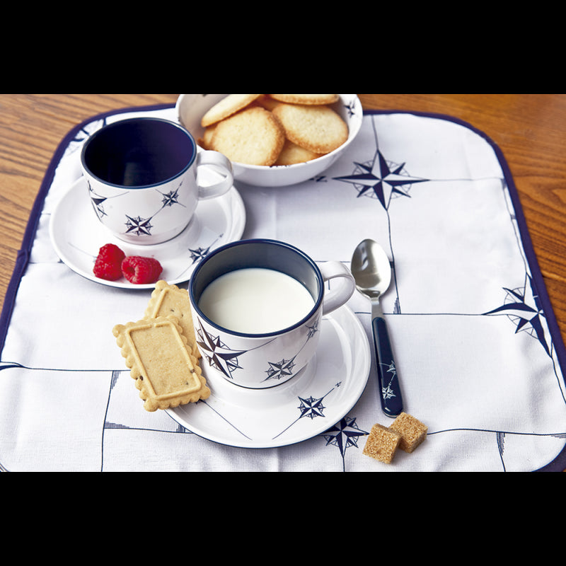 SET DA COLAZIONE SERIE NORTHWIND