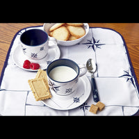 SET DA COLAZIONE SERIE NORTHWIND