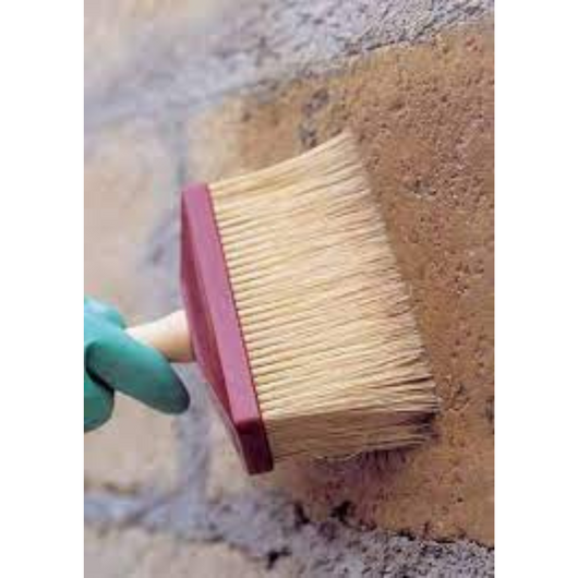 Primer acrilico in dispersione acquosa primer 3296 da 5 kg