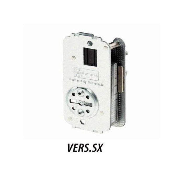 Nucleo Ricambio Dx Compact 89760 Mottura