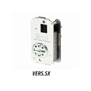 Nucleo Ricambio Dx Compact 91067 Mottura