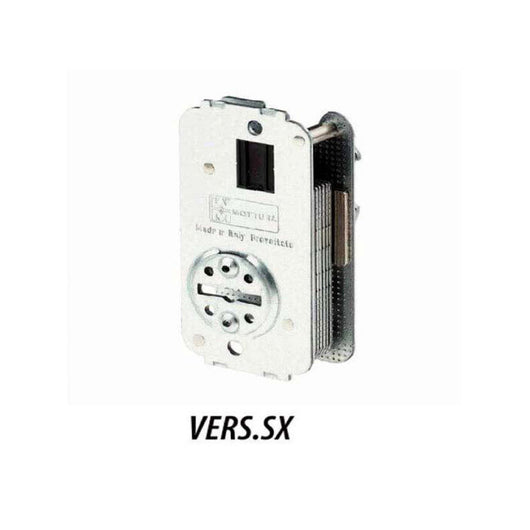 Nucleo Ricambio Dx Compact 91067 Mottura