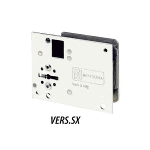 Nucleo Ricambio Dx Quick 91062 Mottura