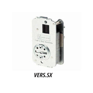 Nucleo Ricambio Sx Compact 89760 Mottura