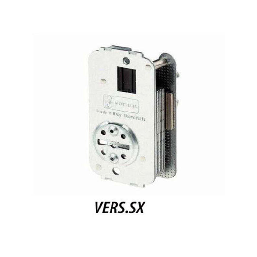 Nucleo Ricambio Sx Compact 89760 Mottura