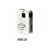 Nucleo Ricambio Sx Compact 91067 Mottura