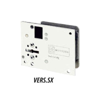 Nucleo Ricambio Sx Quick 91062 Mottura