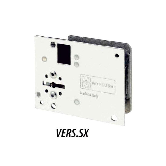 Nucleo Ricambio Sx Quick 91062 Mottura