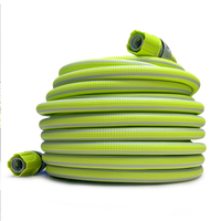 Kit 30 tubo Armadillo di diametro 5/8" Superleggero