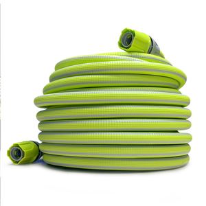 Kit 30 tubo Armadillo di diametro 5/8" Superleggero