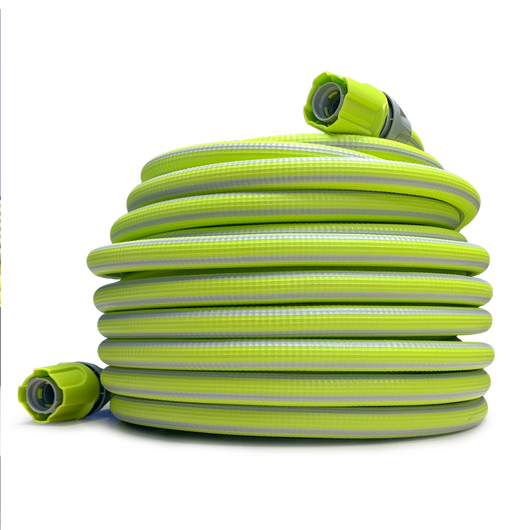 Kit 30 tubo Armadillo di diametro 5/8" Superleggero