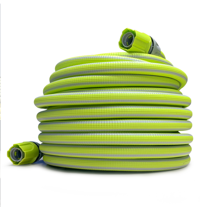 Kit 30 tubo Armadillo di diametro 5/8" Superleggero