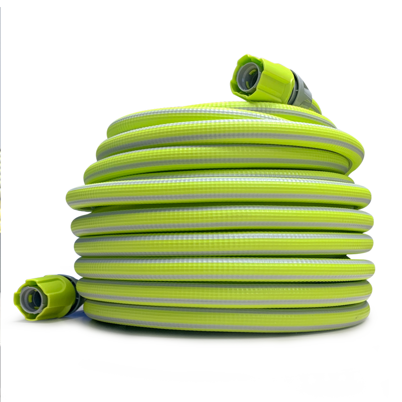 Kit 30 tubo Armadillo di diametro 5/8" Superleggero