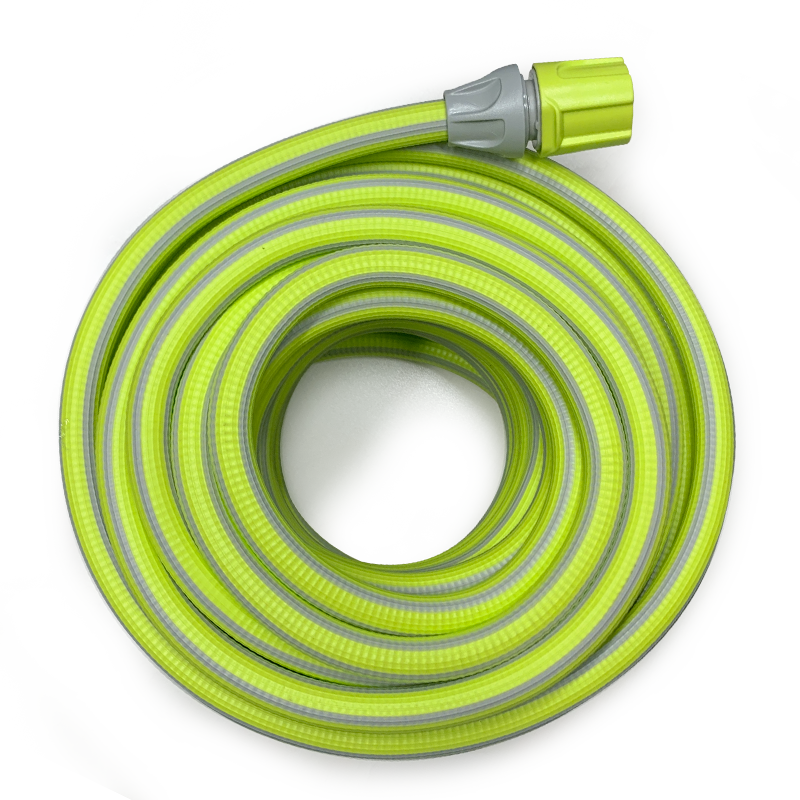 Kit 30 tubo Armadillo di diametro 5/8" Superleggero