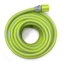 Kit 30 tubo Armadillo di diametro 5/8" Superleggero