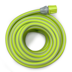 Kit 30 tubo Armadillo di diametro 5/8" Superleggero