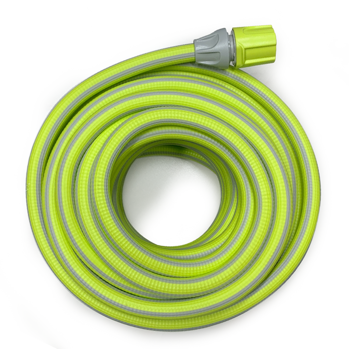 Kit 30 tubo Armadillo di diametro 5/8" Superleggero