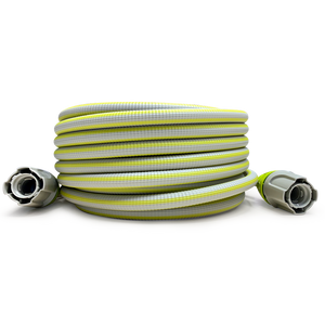 Kit 7,5 metri tubo Armadillo di diametro 1/2" superleggero