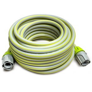 Kit 7,5 metri tubo Armadillo di diametro 1/2" superleggero