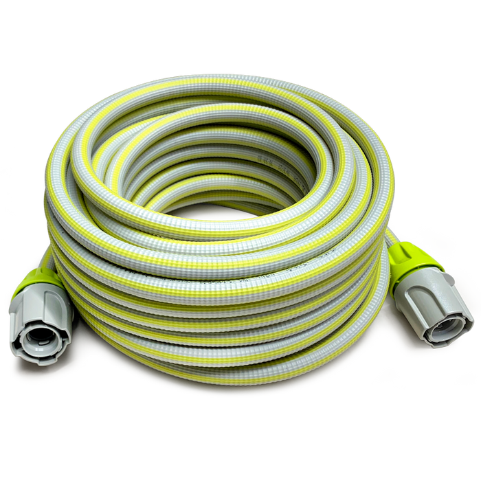 Kit 7,5 metri tubo Armadillo di diametro 1/2" superleggero