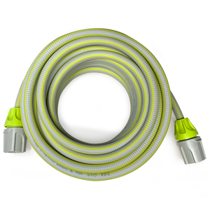 Kit 7,5 metri tubo Armadillo di diametro 1/2" superleggero