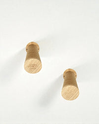 Scaffale per gatti Coral