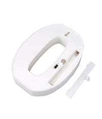 Numero 0 Luminoso Bianco A Led Decoro Per Eventi Feste Luce Calda 3000k 16x3cm         