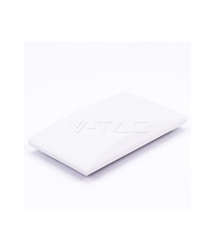 Numero Civico Illuminato A Led Con Alimentazione Diretta Da Interno Esterno Casa         