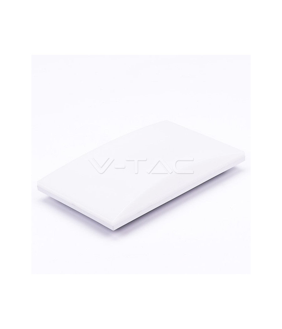 Numero Civico Illuminato A Led Con Alimentazione Diretta Da Interno Esterno Casa         