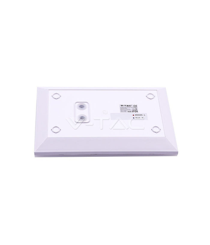 Numero Civico Illuminato A Led Con Alimentazione Diretta Da Interno Esterno Casa         