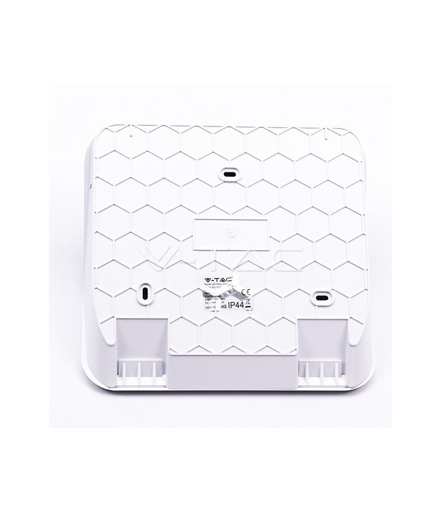 Numero Civico Illuminato Led Ricarica Energia Solare Acciaio Inox Esterno Casa         