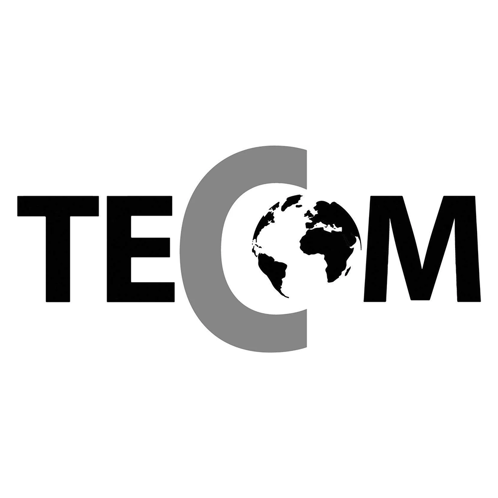 Miscelatore lavello girevole 3 vie cromato serie le mans