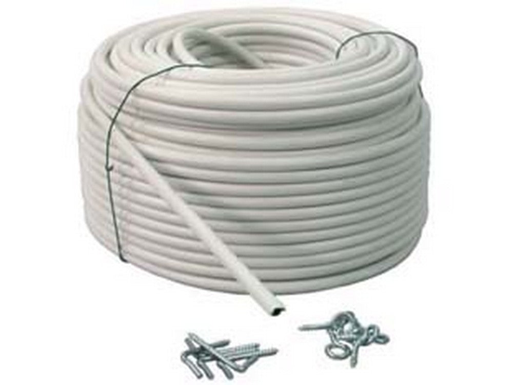 spiralino per tende a molla cod:ferx.fer2691