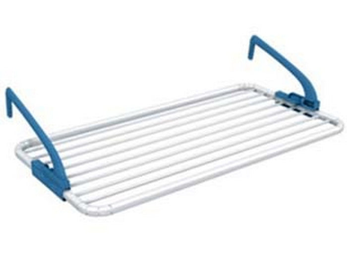 stendibiancheria "ghibli" mt.10 - cm.99x54x26h. cod:ferx.fer3230