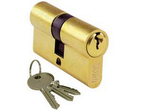 cilindri da infilare sagomato  - mm.58 decentrato (27x31) cod:ferx.fer3261