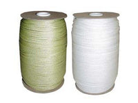 cordoncino per veneziane - ø mm.3 bianco cod:ferx.fer37938